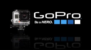 gopro the world most versatile camera